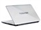 ��֥L700-T06W(ѩ����)��ƷͼƬ3