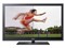 ����LED42MS05DC��ƷͼƬ1