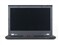 ThinkPad T420s 4171A13���ͼƬ1