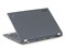 ThinkPad T420s 4171A13���ͼƬ2