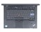 ThinkPad T420s 4171A13���ͼƬ4
