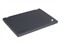 ThinkPad T420s 4171A13���ͼƬ6