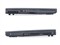 ThinkPad T420s 4171A13���ͼƬ8