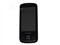 TP-LINK5200��ƷͼƬ1