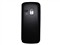 TP-LINK5200��ƷͼƬ2