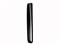 TP-LINK5200��ƷͼƬ3