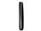 TP-LINK5200��ƷͼƬ4