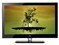 AOC T4256Me��ƷͼƬ1