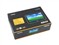 ������T1 GPS+CMMB��ϸ��ͼƬ