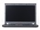ThinkPad W520 4282A78����ͼƬ