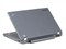 ThinkPad W520 4282A78����ͼƬ