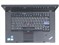 ThinkPad W520 4282A78����ͼƬ