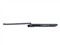 ThinkPad W520 4282A78��󿪺ϽǶ�ͼƬ