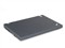 ThinkPad W520 4282A78����ͼƬ