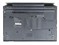 ThinkPad W520 4282A78�ײ�ͼƬ