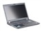 ThinkPad W520 4282A78�������ͼƬ