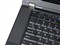 ThinkPad W520 4282A78ϸ��ͼƬ