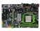��������A870C-G��ƷͼƬ1