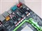 ��������A870C-G��ƷͼƬ4