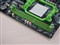 ��������A870C-G��ƷͼƬ5