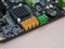 ��������A870C-G��ƷͼƬ6