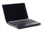 ��˶N53Xi263SN-SL���ͼƬ3