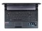 ��˶N53Xi263SN-SL���ͼƬ4