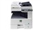 ����FS-6025MFP��ƷͼƬ1