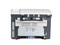����Color LaserJet 5550����ͼƬ3