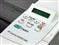 ����Color LaserJet 5550����ͼƬ4