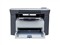 ����Color LaserJet 5550����ͼƬ5