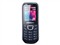 ����E1220i��ƷͼƬ1