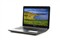 Gateway NV47H15c��ƷͼƬ4