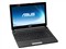 ��˶U36KI48Jc(4G/500GB)���ͼƬ1