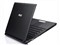 ��˶U36KI48Jc(4G/500GB)���ͼƬ2