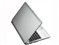 ��˶U36KI48Jc(4G/500GB)���ͼƬ3