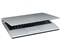 ��˶U36KI48Jc(4G/500GB)���ͼƬ4
