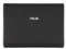 ��˶U36KI48Jc(4G/500GB)���ͼƬ5