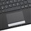 ��˶U36KI48Jc(4G/500GB)ϸ��ͼƬ