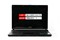 ��˶U36KI48Jc(4G/500GB)����ͼƬ