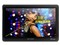����VX610+��ƷͼƬ1