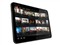 Ħ������Xoom 3G+WiFi MZ600����ͼƬ