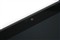 Ħ������Xoom WiFi MZ606ϸ��ͼƬ