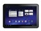 Ħ������Xoom WiFi MZ606����ͼƬ