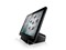 Ħ������Xoom WiFi MZ606����ͼƬ