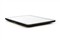 Ħ������Xoom WiFi MZ606���ͼƬ