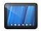 ����TouchPad (16GB)����ͼƬ