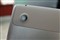 HTC Flyer 3G��(16GB)ϸ��ͼƬ