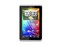 HTC Flyer 3G��(16GB)����ͼƬ