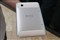 HTC Flyer 3G��(16GB)����ͼƬ